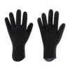 PROLIMIT Neoprenhandschuhe Elasto Sealed 2 Mm Gloves 2024 -S