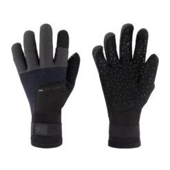 PROLIMIT Gloves Curved Finger Utility 3 Mm Winter Neoprenhandschuh 2024 -XS 5 PROLIMIT Gloves Curved Finger Utility 3 Mm Winter Neoprenhandschuh 2024 -XS -Optimal Surfen Geschäft 402.00130.000 gloves curved finger utility 3mm v2