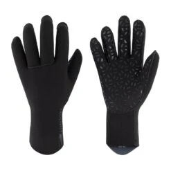 PROLIMIT Neoprenhandschuhe Q-Glove X-Stretch 3mm 2024 -M/L -Optimal Surfen Geschäft 402.00135.000 q glove x stretch 3 mm 1