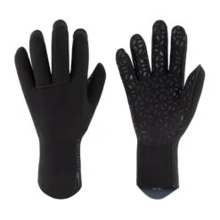 PROLIMIT Neoprenhandschuhe Q-Glove X-Stretch 3mm 2024 -M/L