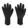 PROLIMIT Neoprenhandschuhe Q-Glove X-Stretch 6mm 2024 -L