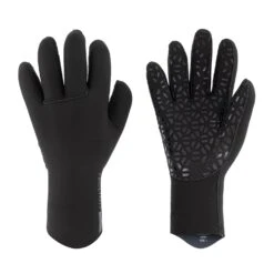 PROLIMIT Neoprenhandschuhe Q-Glove X-Stretch 6mm 2024 -L