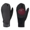 PROLIMIT Mittens Open Palm Xtreme 3 Mm Winter Neoprenhandschuhe 2024 -XS