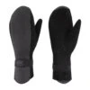 PROLIMIT Neoprenhandschuh Mittens Cold Water 4 Mm 2024 -L