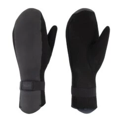 PROLIMIT Neoprenhandschuh Mittens Cold Water 4 Mm 2024 -L
