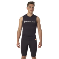 PROLIMIT Underwear Chillvest Classic -L