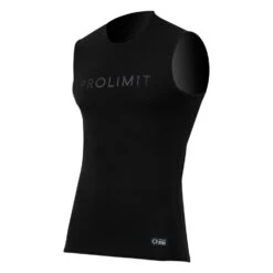 PROLIMIT Underwear Chillvest Classic -L -Optimal Surfen Geschäft 402.04030.000 3