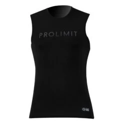 PROLIMIT Underwear Chillvest Classic -L -Optimal Surfen Geschäft 402.04030.000 underwear chillvest classic 1