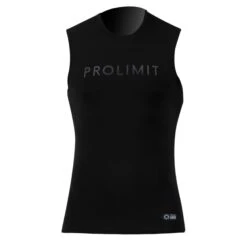 PROLIMIT Underwear Chillvest Classic -L -Optimal Surfen Geschäft 402.04030.000 underwear chillvest classic front