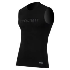PROLIMIT Underwear Chillvest Classic -L -Optimal Surfen Geschäft 402.04030.000 underwear chillvest classic side