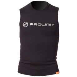 PROLIMIT Underwear Chillvest X-treme -L