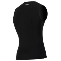 PROLIMIT Underwear Chillvest X-treme -L -Optimal Surfen Geschäft 402.04032.000 2