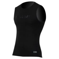 PROLIMIT Underwear Chillvest X-treme -L -Optimal Surfen Geschäft 402.04032.000 3