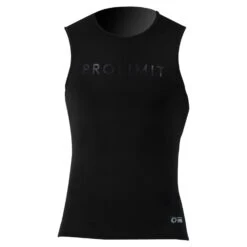 PROLIMIT Underwear Chillvest X-treme -L -Optimal Surfen Geschäft 402.04032.000 underwear chillvest x treme 1