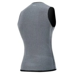 PROLIMIT Underwear Chillvest X-treme -L -Optimal Surfen Geschäft 402.04032.000 underwear chillvest xtreme inside out back