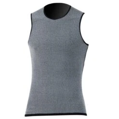 PROLIMIT Underwear Chillvest X-treme -L -Optimal Surfen Geschäft 402.04032.000 underwear chillvest xtreme inside out front