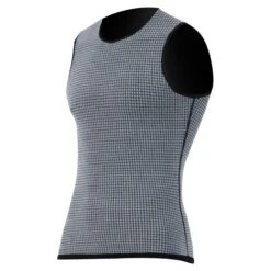 PROLIMIT Underwear Chillvest X-treme -L -Optimal Surfen Geschäft 402.04032.000 underwear chillvest xtreme inside out side