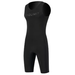 PROLIMIT Innersystem Monoshort -L -Optimal Surfen Geschäft 402.04035.000 innersystem monoshort 1