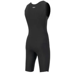 PROLIMIT Innersystem Monoshort -L -Optimal Surfen Geschäft 402.04035.000 innersystem monoshort 3