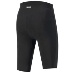PROLIMIT Innersystem Shorts Neoprene -XS -Optimal Surfen Geschäft 402.04040.000 2