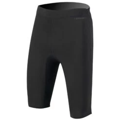 PROLIMIT Innersystem Shorts Neoprene -XS -Optimal Surfen Geschäft 402.04040.000 innersystem shorts neoprene 1