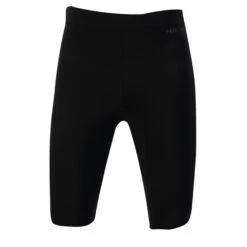 PROLIMIT Innersystem Shorts Neoprene -XS -Optimal Surfen Geschäft 402.04040.000 innersystem shorts neoprene front