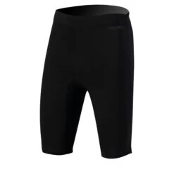 PROLIMIT Innersystem Shorts Neoprene -XS -Optimal Surfen Geschäft 402.04040.000 innersystem shorts neoprene side