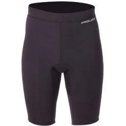 PROLIMIT Innersystem Shorts Neoprene -XS -Optimal Surfen Geschäft 402.04040.000 neoprene shorts front
