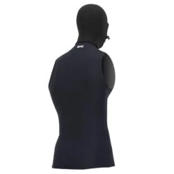 PROLIMIT Innersystem Chillvest Hooded -L -Optimal Surfen Geschäft 402.04045.000 innersystem chillvest hooded 3