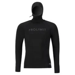PROLIMIT Innersystem Chilltop Hooded LA -L 16 PROLIMIT Innersystem Chilltop Hooded LA -L -Optimal Surfen Geschäft 402.04050.000 2
