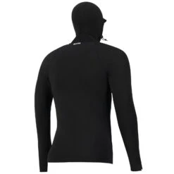 PROLIMIT Innersystem Chilltop Hooded LA -L 17 PROLIMIT Innersystem Chilltop Hooded LA -L -Optimal Surfen Geschäft 402.04050.000 3