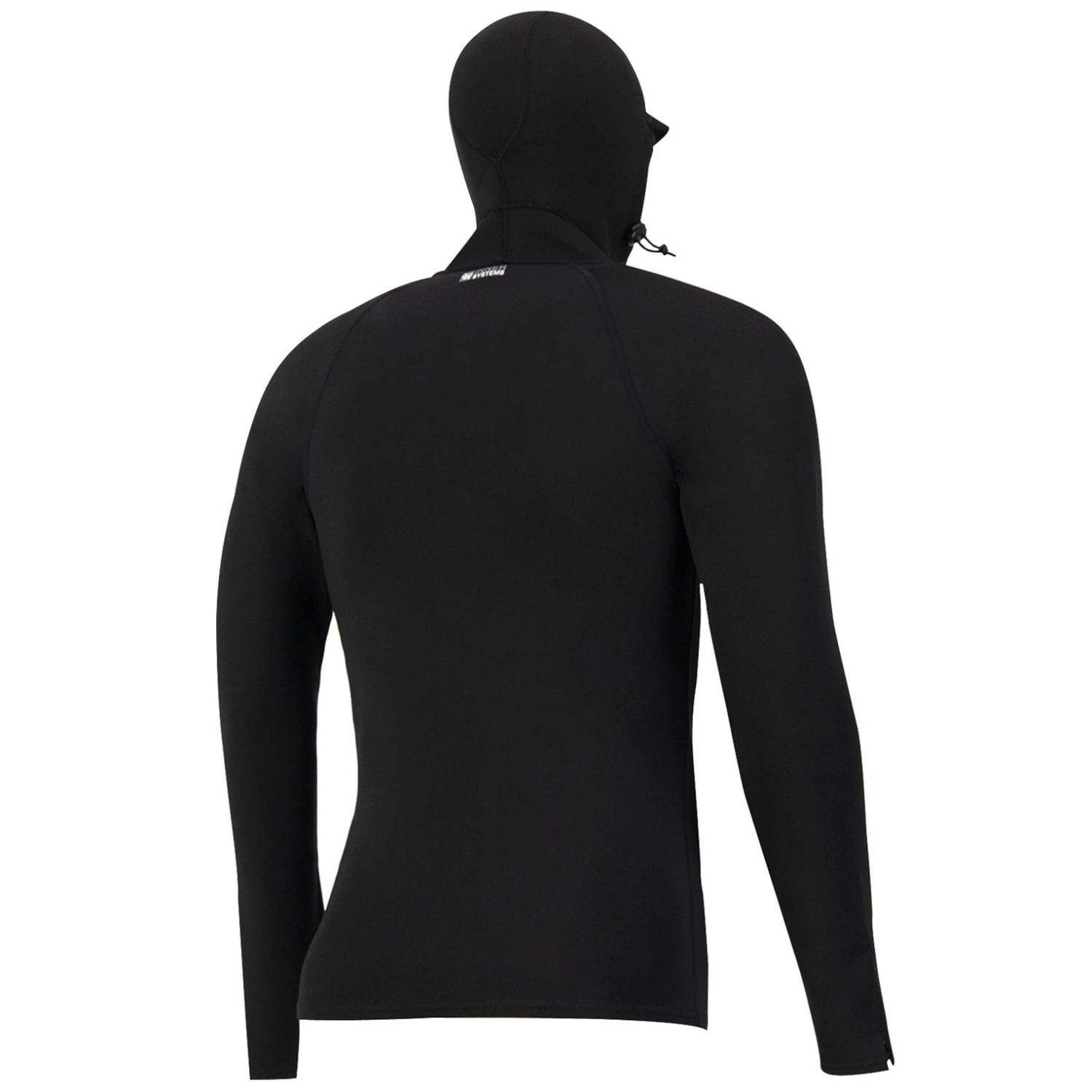 PROLIMIT Innersystem Chilltop Hooded LA -L 6 PROLIMIT Innersystem Chilltop Hooded LA -L – Bild 6
