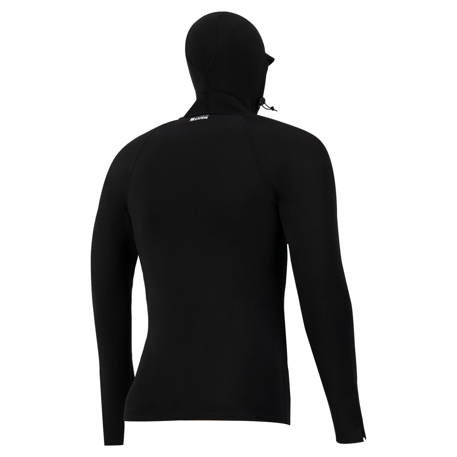 PROLIMIT Innersystem Chilltop Hooded LA -L 2 PROLIMIT Innersystem Chilltop Hooded LA -L – Bild 2