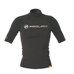 PROLIMIT Innersystem Top Neoprene Arms SA -L