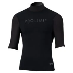 PROLIMIT Innersystem Top Neoprene Arms SA -L -Optimal Surfen Geschäft 402.04065.000 2