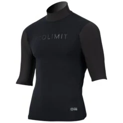 PROLIMIT Innersystem Top Neoprene Arms SA -L -Optimal Surfen Geschäft 402.04065.000 innersystem top neoprene arms sa 1