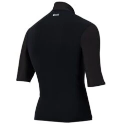 PROLIMIT Innersystem Top Neoprene Arms SA -L -Optimal Surfen Geschäft 402.04065.000 innersystem top neoprene arms sa 3