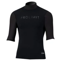 PROLIMIT Innersystem Top Neoprene Arms SA -L -Optimal Surfen Geschäft 402.04065.000 top neoprene ams sa front