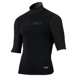 PROLIMIT Innersystem Top Neoprene Arms SA -L -Optimal Surfen Geschäft 402.04065.000 top neoprene ams sa side