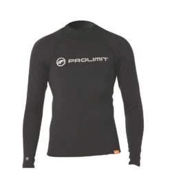 PROLIMIT Innersystem Top Neoprene Arms LA -L