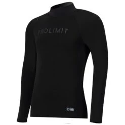 PROLIMIT Innersystem Top Neoprene Arms LA -L -Optimal Surfen Geschäft 402.04070.000 innersystem top neoprene arms la 1