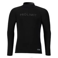 PROLIMIT Innersystem Top Neoprene Arms LA -L -Optimal Surfen Geschäft 402.04070.000 innersystem top neoprene arms la 2