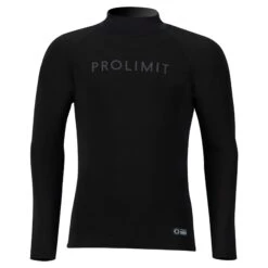 PROLIMIT Innersystem Top Neoprene Arms LA -L -Optimal Surfen Geschäft 402.04070.000 innersystem top neoprene arms la front