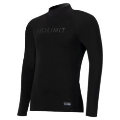 PROLIMIT Innersystem Top Neoprene Arms LA -L -Optimal Surfen Geschäft 402.04070.000 innersystem top neoprene arms la side