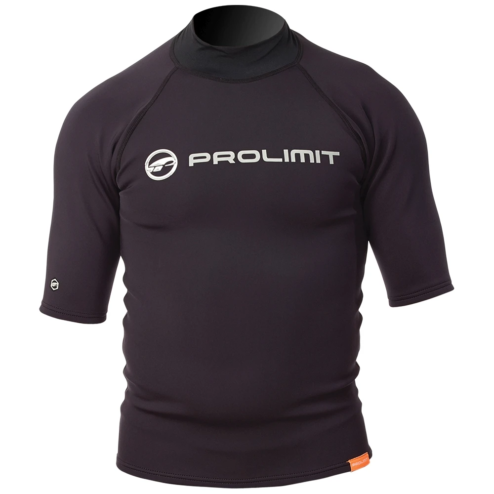 PROLIMIT Innersystem 1st Layer Top SA -L 1 PROLIMIT Innersystem 1st Layer Top SA -L