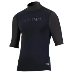 PROLIMIT Innersystem 1st Layer Top SA -L 13 PROLIMIT Innersystem 1st Layer Top SA -L -Optimal Surfen Geschäft 402.04075.000 innersystem 1st layer top sa 1