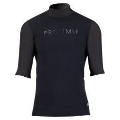 PROLIMIT Innersystem 1st Layer Top SA -L 14 PROLIMIT Innersystem 1st Layer Top SA -L -Optimal Surfen Geschäft 402.04075.000 innersystem 1st layer top sa 2