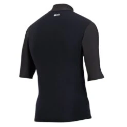 PROLIMIT Innersystem 1st Layer Top SA -L 15 PROLIMIT Innersystem 1st Layer Top SA -L -Optimal Surfen Geschäft 402.04075.000 innersystem 1st layer top sa 3