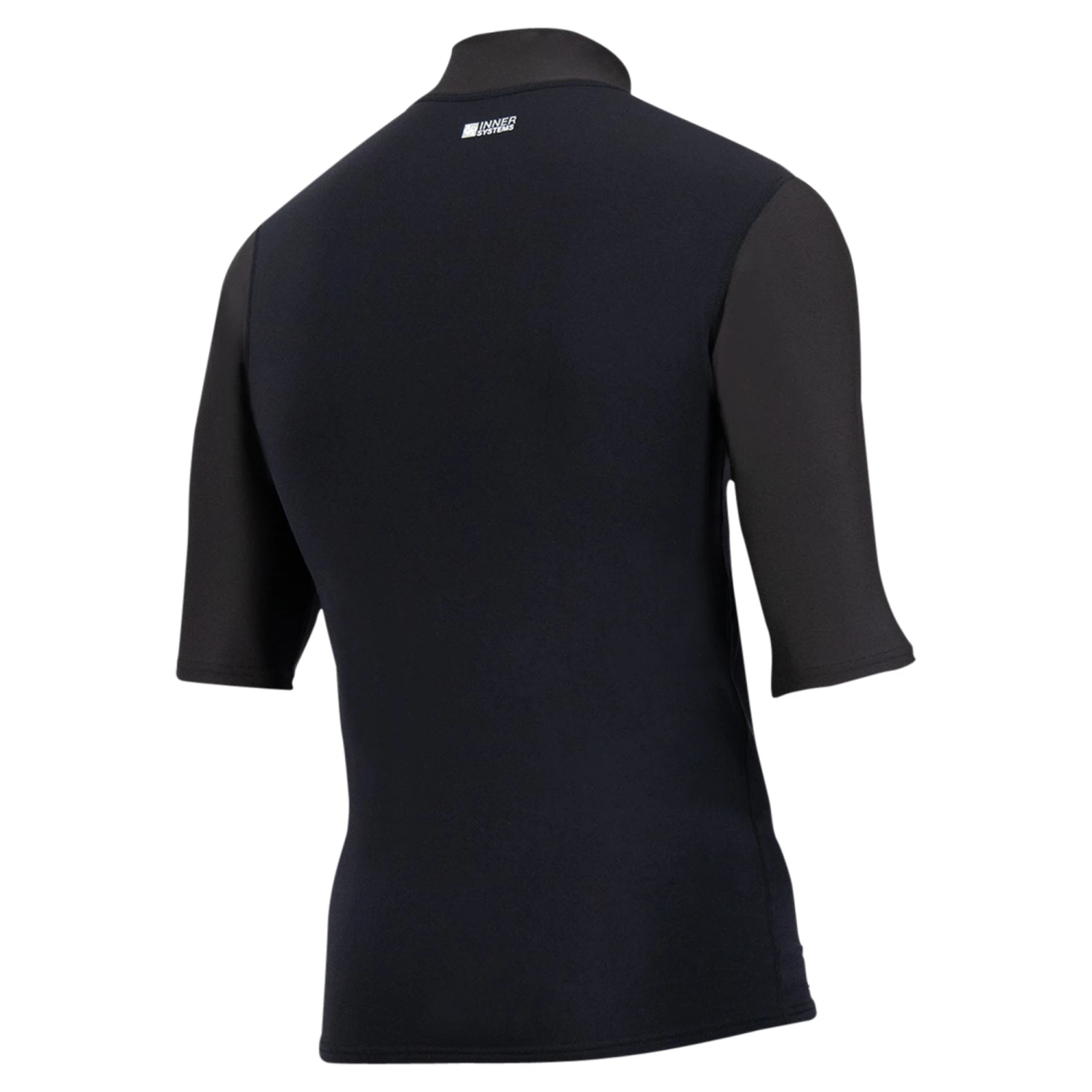 PROLIMIT Innersystem 1st Layer Top SA -L 2 PROLIMIT Innersystem 1st Layer Top SA -L – Bild 2