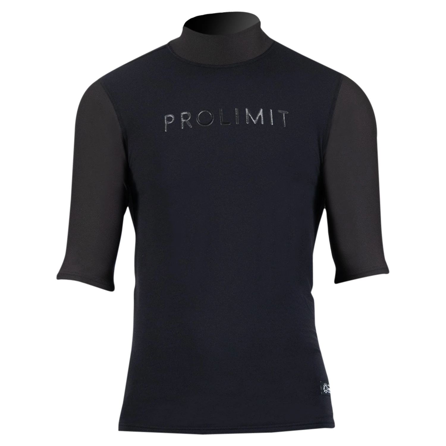PROLIMIT Innersystem 1st Layer Top SA -L 3 PROLIMIT Innersystem 1st Layer Top SA -L – Bild 3